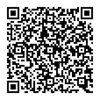 QR d9f9fae