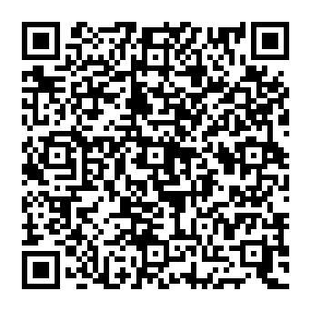 QR d9fa2c8