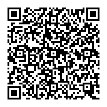 QR d9fa37d