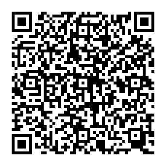 QR d9fa56f