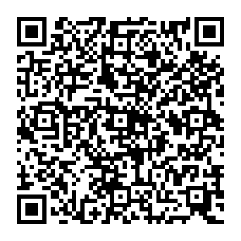 QR d9fa6d4
