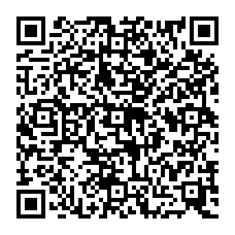 QR d9fa7cd