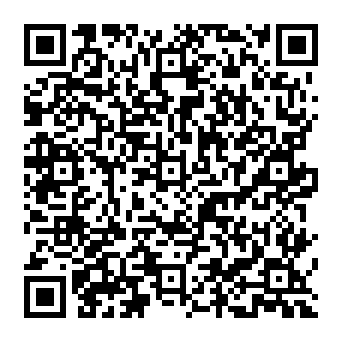 QR d9fa7d2