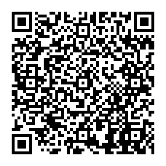 QR d9fa8d1