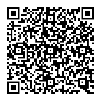 QR d9faa45