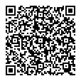 QR d9facdf