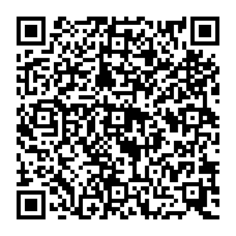 QR d9fad54