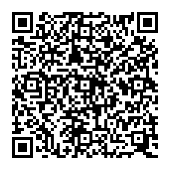 QR d9fb02b