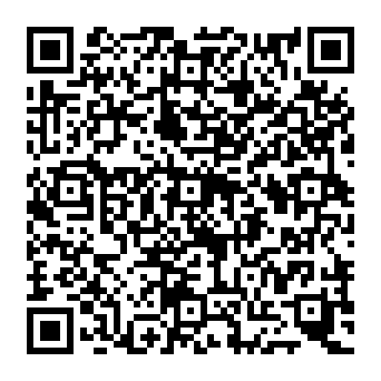 QR d9fb637