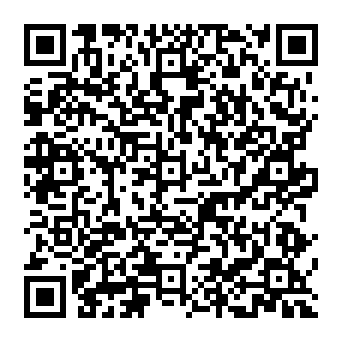 QR d9fb72d