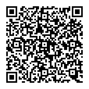 QR d9fb957