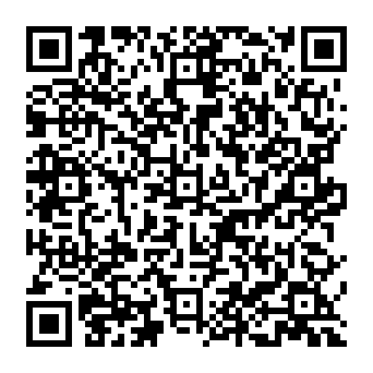 QR d9fbc36