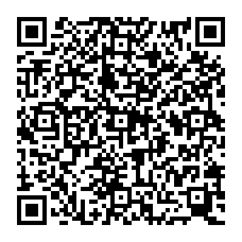 QR d9fbd0f