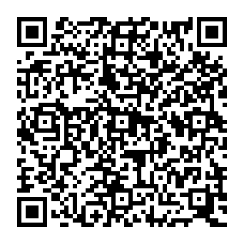 QR d9fc64b
