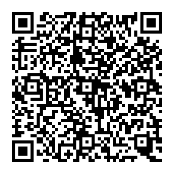 QR d9fc6b7