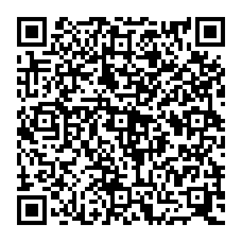 QR d9fc7b2