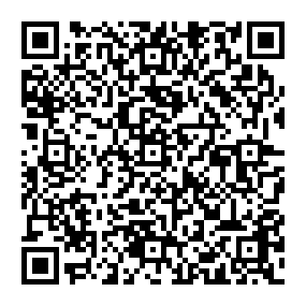QR d9fc8d1