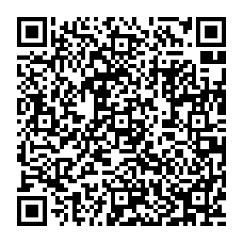 QR d9fca97