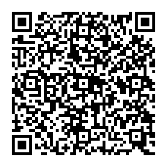 QR d9fcaf4