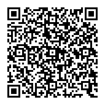 QR d9fcc29