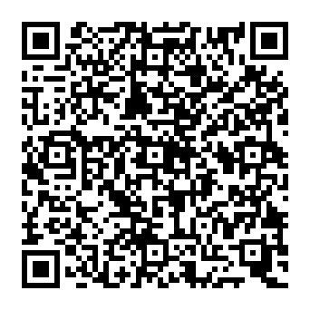 QR d9fccfc