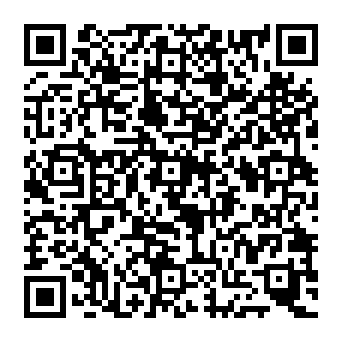 QR d9fce57
