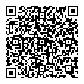 QR d9fd20e
