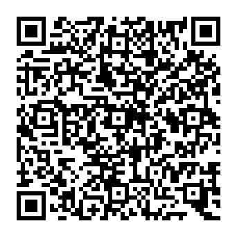 QR d9fd26a