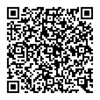QR d9fd321