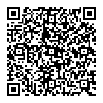 QR d9fd36d