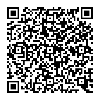QR d9fd4f1