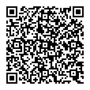 QR d9fdafc