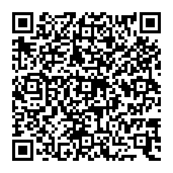 QR d9fdb49