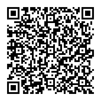 QR d9fde83