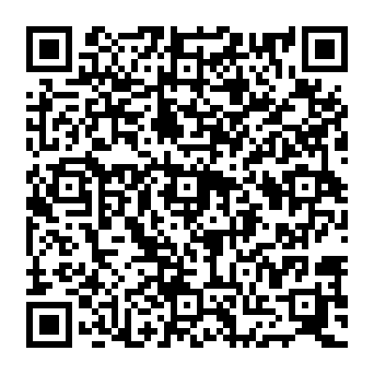 QR d9fdf2b