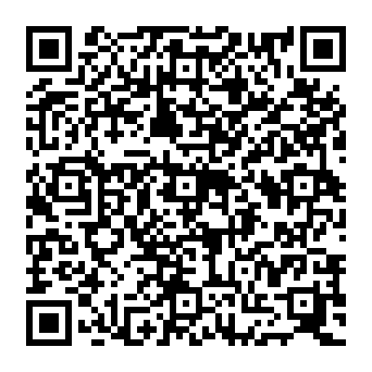 QR d9fe50b
