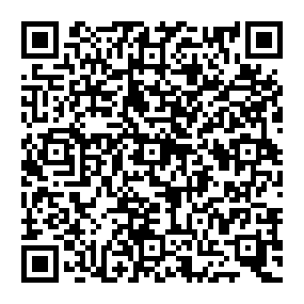 QR d9fe51e