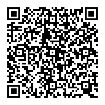 QR d9fe736