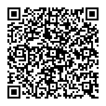 QR d9fe83d