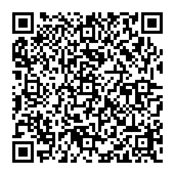 QR d9fe847
