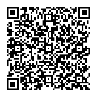 QR d9fe8b6