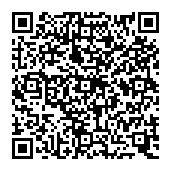 QR d9ff313