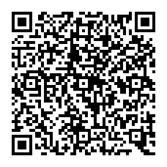 QR d9ff43a