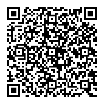QR d9ffe40