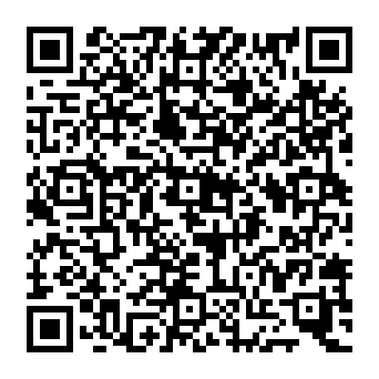 QR d9ffe75