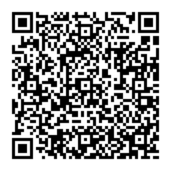 QR da00079