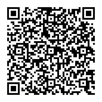 QR da00c98