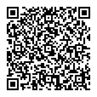 QR da01660