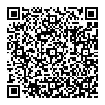 QR da020e9
