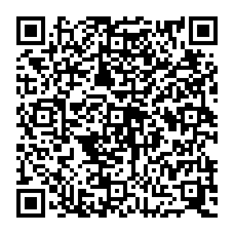 QR da0289b